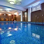 Ziya 5* Podgorica