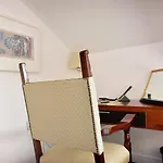 Ziya Hotel