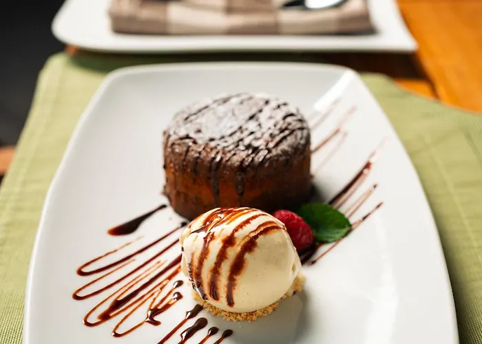 Szálloda Ziya Podgorica