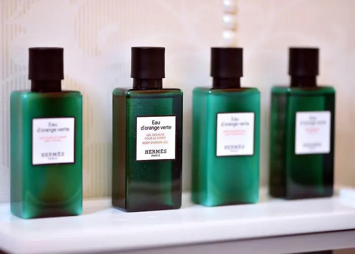 Szálloda Ziya Podgorica