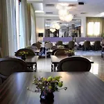 Ziya Podgorica