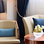 Ziya Hotel Podgorica