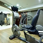 Ziya Hotel 5*
