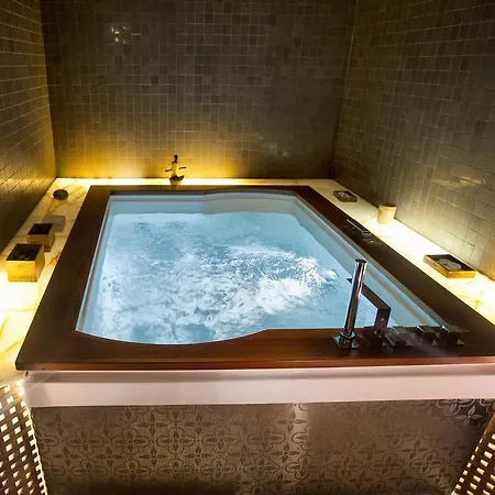 Ziya Hotel