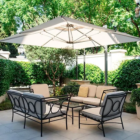 지야 포드고리차