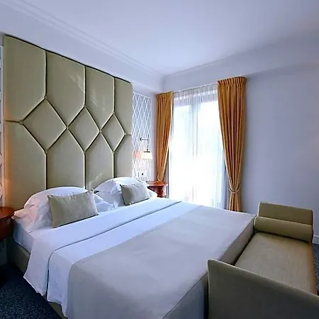 Ziya Podgorica