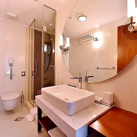 Ziya Podgorica