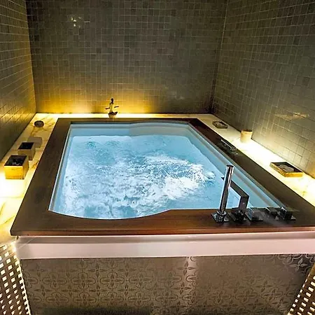 Hotel Ziya Podgorica