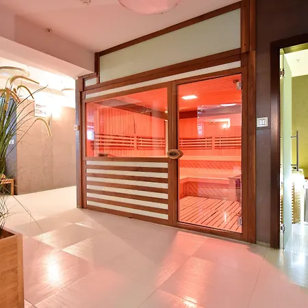 Ziya 5* Podgorica