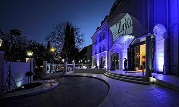 Ziya