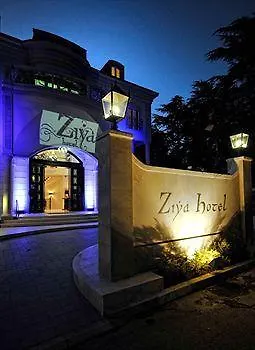 Ziya