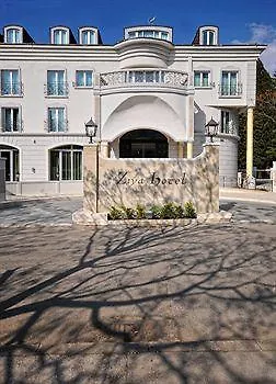 Ziya 5* Podgorica