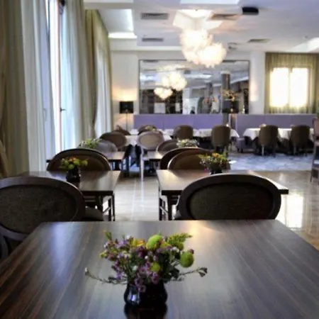 Ziya Podgorica