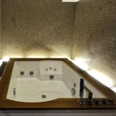 Hotel Ziya Podgorica