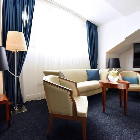 지야 포드고리차