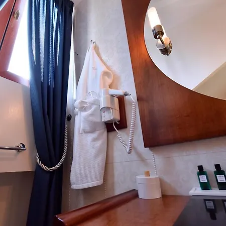 Ziya 5* Подгориця