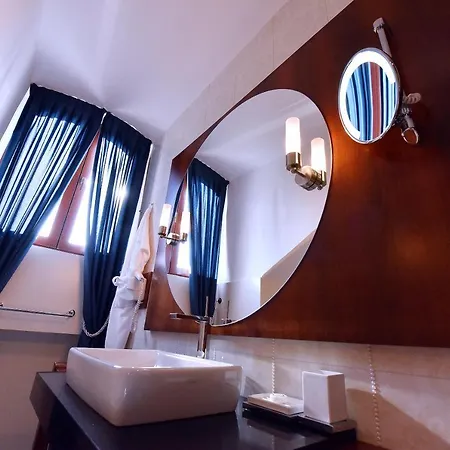 Ziya Отель 5*