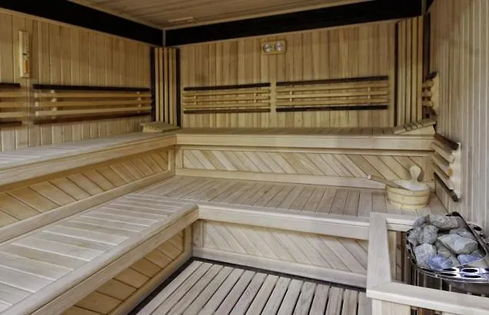 Ziya Hotel Podgorica